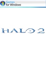 Halo 2 for Windows Vista
