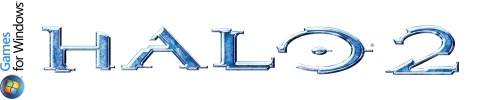 Halo 2 for Windows Vista