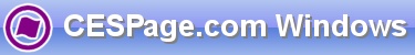 CESPage.com Windows