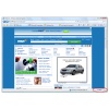 Internet Explorer 7