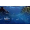 Windows Media Center