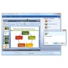 Windows Meeting Space