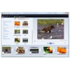 Windows Media Center