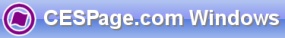 CESPage.com Windows