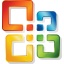 Microsoft Office 2007