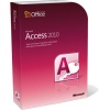 Access 2010