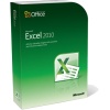 Excel 2010