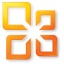 Microsoft Office 2010