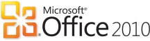 Office 2010