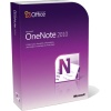 OneNote 2010