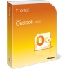 Outlook 2010
