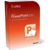 PowerPoint 2010