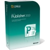 Publisher 2010