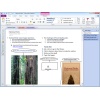 Screenshot Four