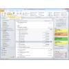 Screenshot Six