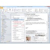 Screenshot Seven