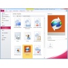 Screenshot Eight