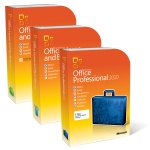 Microsoft Office 2010