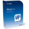 Word 2010