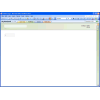 Screenshot Three