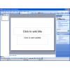 Screenshot Five