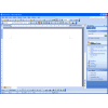 Screenshot Seven