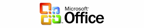 Microsoft Office 2003