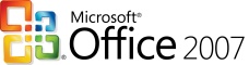 Office 2007