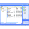 Screenshot Eight