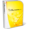 OneNote 2007