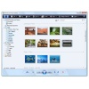 Photo Gallery