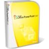 PowerPoint 2007