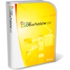 Publisher 2007