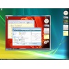 Remote Access