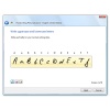 Tablet PC