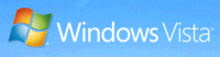 Windows Vista