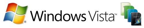 Microsoft Windows Vista