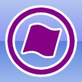 CESPage.com Windows