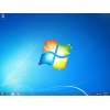 The best entertainment experience on your PC