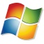 Windows 7