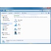Screenshot Five