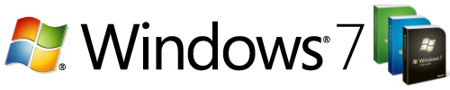 Microsoft Windows 7