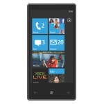 Microsoft Windows Phone 7