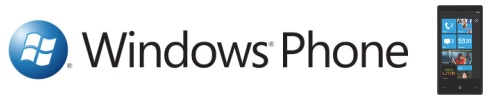 Microsoft Windows Phone 7