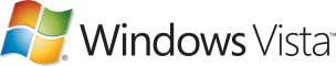 Windows Vista