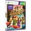 Kinect Adventures