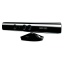 Kinect for Xbox 360