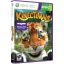 Kinectimals