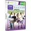Kinect Sports