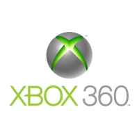 Xbox 360 Hardware